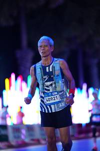 BIB: 
                            <button type="button" onclick="openModal(23553050)" class="btn btn-primary btn-sm float-right btn-popup" data-toggle="modal" data-target=".modal-high-quality">
                        <i class="fas fa-shopping-cart"></i> Add to Cart
                    </button>
                                            <button type="button" onclick="isThisMe(23553050, true)" class="btn btn-success btn-sm float-right btn-popup btn-isme hidden" data-toggle="tooltip" data-placement="bottom" title="นี่คือรูปของคุณใช่ไหม คลิกที่นี่เพื่อเอาเข้าอัลบั้ม">
                        <i class="fas fa-plus"></i> Add to album
                    </button>
                    <button type="button" onclick="isThisMe(23553050, false)" class="btn btn-warning btn-sm float-right btn-popup btn-isnotme hidden">
                        <i class="fas fa-ban"></i> Remove from album
                    </button>